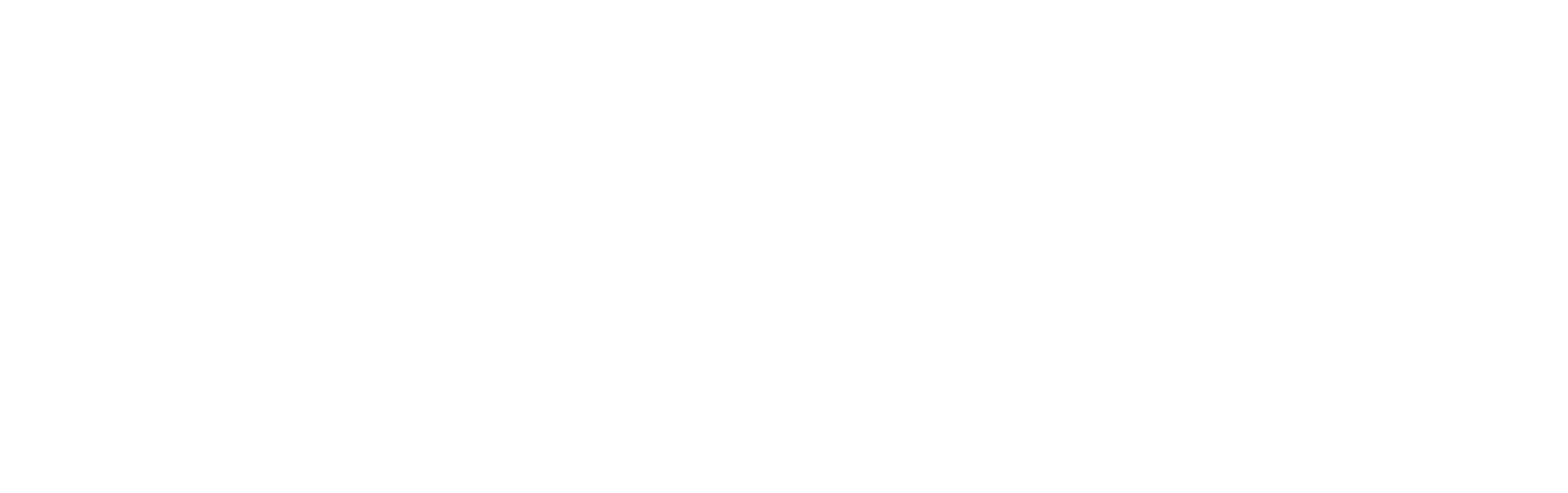 Airgentic